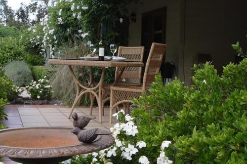 Arcadian Retreat Laguna Exterior photo